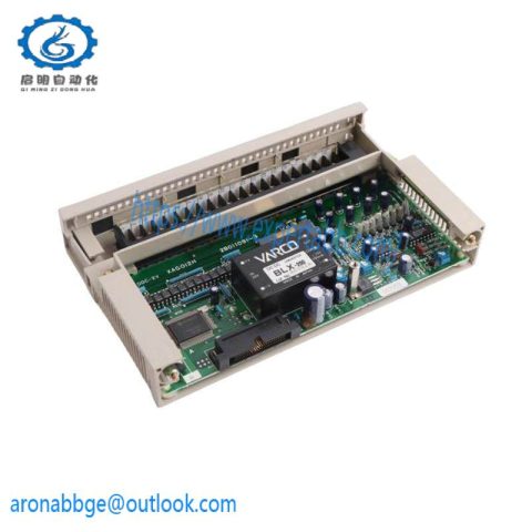 HITACHI XAGO12H - High-Performance Power Supply Module