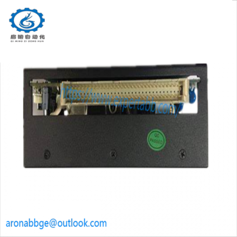 HOLLiAS SM900 Dual Isolated Power Module