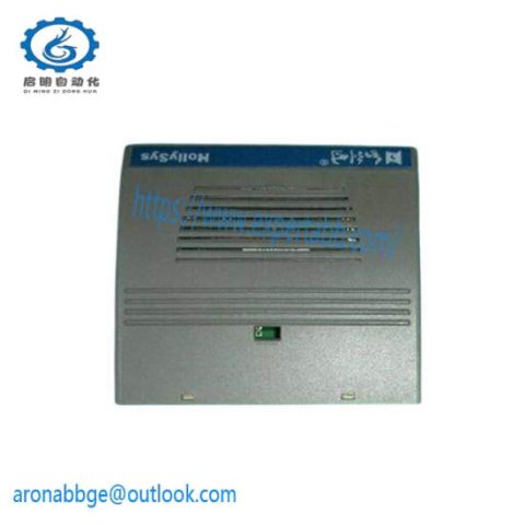 HollySys FM1201-A02 Power Supply Board: High-Performance, Durable Control Module