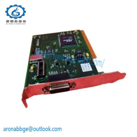 HOLLYSYS SM3510 Analog Output Terminal Module - High Precision Control, Industry Grade