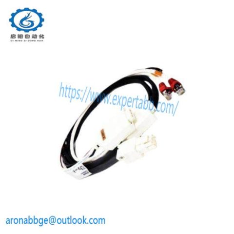 Honeywell 08747900 Cable; Manufacturer:Honeywell