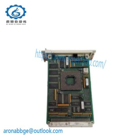 Honeywell 10008/2/U - Advanced Factory Automation Solution