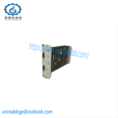 Honeywell 10024/H/F Enhanced Communication Module