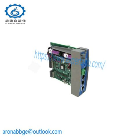 Honeywell 2104B2131 High-Performance PLC Module for Industrial Automation