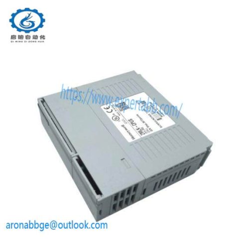Schneider LC1F630S011 - High-Performance Relay Module