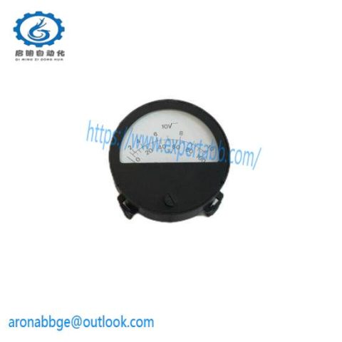 Honeywell 30752118-001 Control Module, Industrial Automation