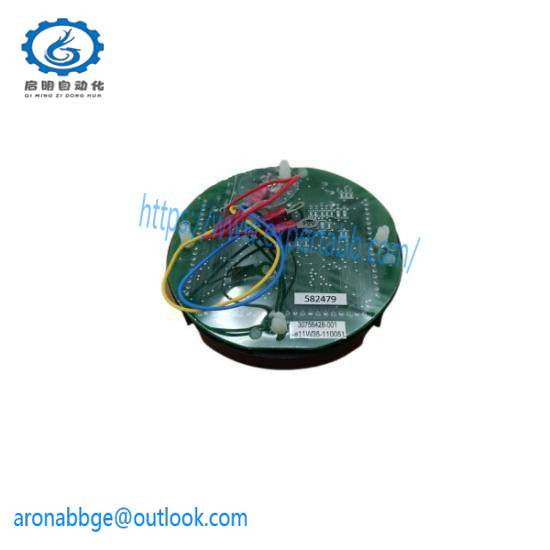 honeywell_30756428-001_slide_tray_assy-crp.jpg Honeywell 30756428-001: Precision Slide Tray Assembly for Critical Control Applications