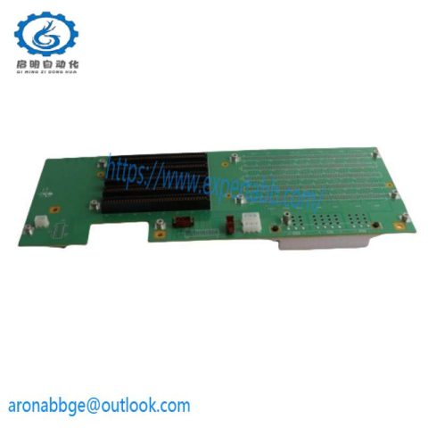 Honeywell 42622254-001 Digital Output Module: Industrial Control Precision