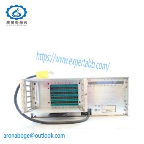 Honeywell 51108607-902 New - Advanced Control Module