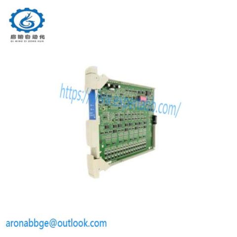 Honeywell 51199948-100 | 51199947-275 | PLC Module, High-Performance Control Solution