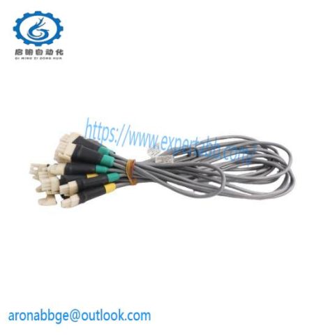 Honeywell PKS System 51202329-102: Advanced Control Solution for Industrial Automation