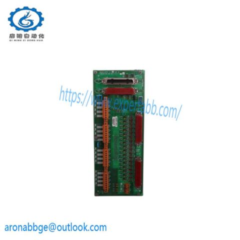 HONEYWELL Cable 51202335-300: Robust Industrial Connection Solution