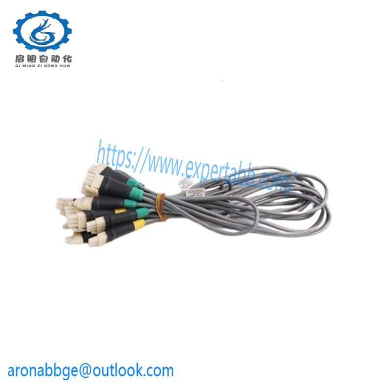 honeywell_51202971-202_combo_io_link_6-drop_cable.jpg Honeywell 51202971-202: Advanced IO Link 6-Drop Cable for Industrial Control Solutions