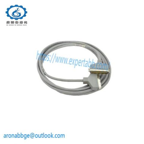Honeywell 51204033-004 FTA Cable Automation Parts
