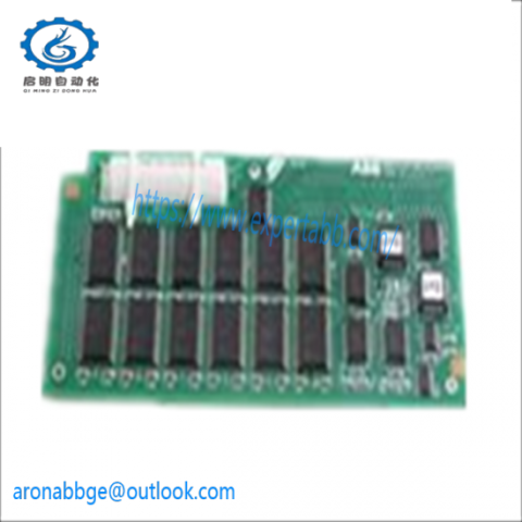 Honeywell 51204160-125 (MU-TDIY22) Digital Input Module - Precision Control Solutions for Industrial Applications