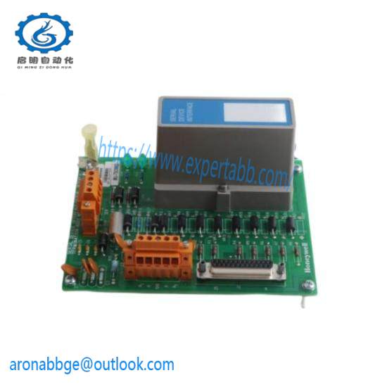 honeywell_51303932-277_fta_serial_device_i_f_manual_auto_-crp.jpg Honeywell 51303932-277: FTA Serial Device Interface, Manual Auto CRP