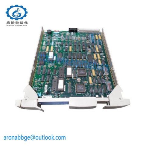 Honeywell 51304516-200 UCN Smart Transmitter Interface Module