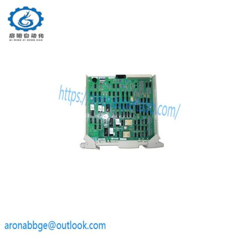 Honeywell 51304516-250 MC-PSTX03 Smart Transmitter Interface for Multivariable Applications