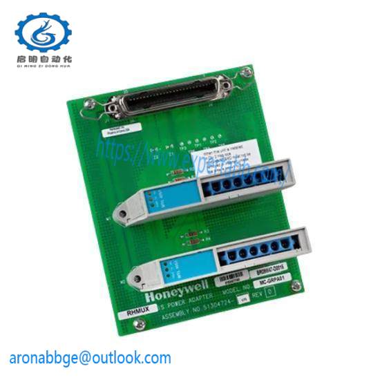 honeywell_51304724-175_mc-grpa01_digital_output.jpg Honeywell 51309401-504: Precision Control Solutions for Industrial Automation