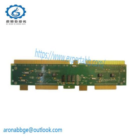 Honeywell 51304901-100 WDA PWA (A/C) - Advanced Climate Control Module