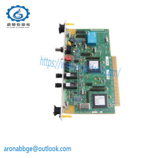 honeywell_51305508-200_xlcne2_mm_ce_cert_medium_dist1_board.jpg HONEYWELL 51305508-200 XLCNE2 MM CE Certified Medium Distance 1 Board