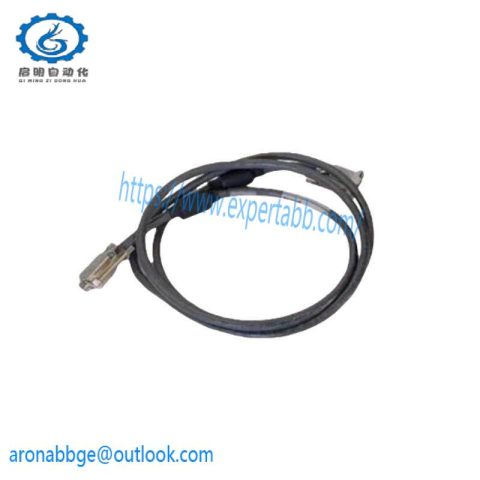 Honeywell 51305562-400 Industrial Control Cable