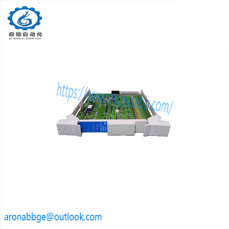 honeywell_51305896-100_pwa_nim_modem.png Honeywell 51305896-100 PWA NIM Modem: Industrial Networking Solutions for Reliable Communication