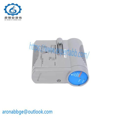 Honeywell 51306975-175 Digital Output Module for Industrial Control Systems