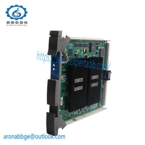 Honeywell 51307190-150 & 51403988-150: Advanced Control Solutions for Industrial Applications