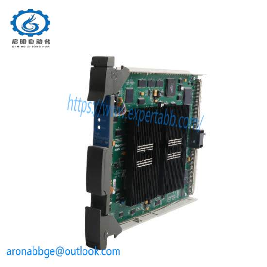 honeywell_51307190-150_51403988-150.jpg Honeywell 51307190-150 & 51403988-150: Advanced Control Solutions for Industrial Applications