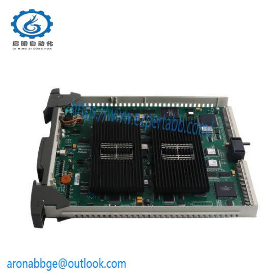 honeywell_51307190-150_51403988-150_1.jpg Honeywell 51307190-150 & 51403988-150: Advanced Control Solutions for Industrial Applications
