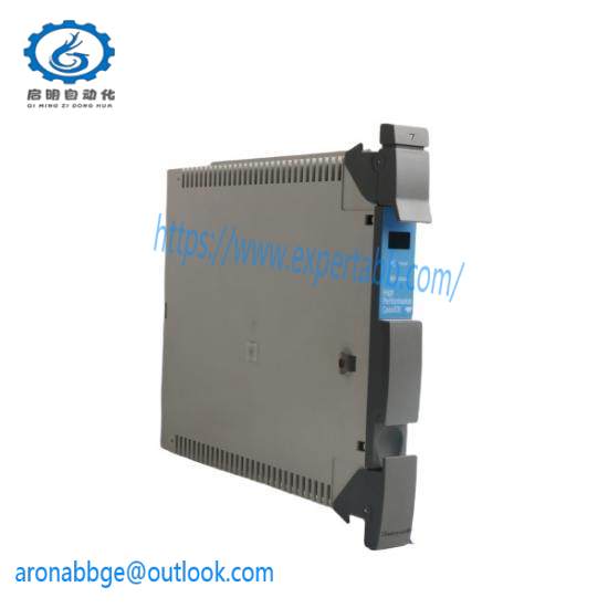 honeywell_51307190-150_51403988-150_2.jpg Honeywell 51307190-150 & 51403988-150: Advanced Control Solutions for Industrial Applications