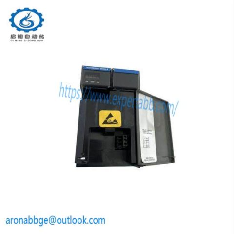 Honeywell TK-PRR021 51309288-275 Redundancy Module - High Performance Backup System