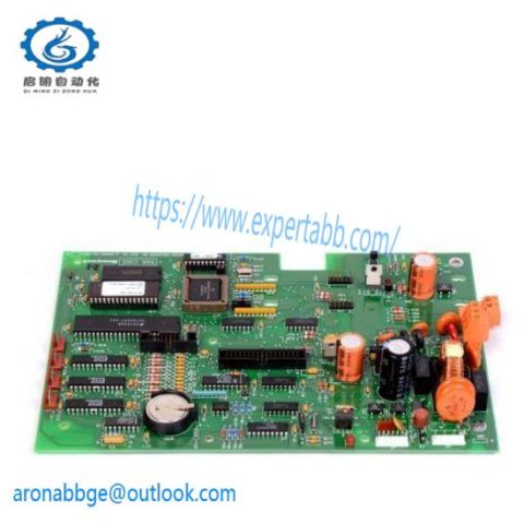 HONEYWELL 51309355-001 ON SALE