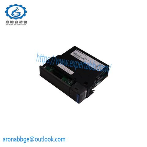 HONEYWELL 51309512-175 FTE Bridge Module - Advanced Integration Solution