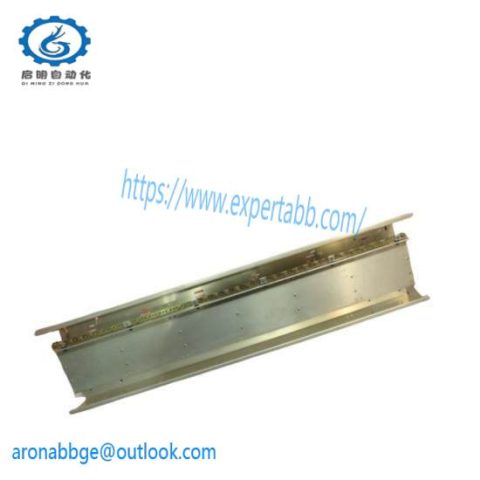 Honeywell 51401246-200E: Advanced Industrial Automation Control System