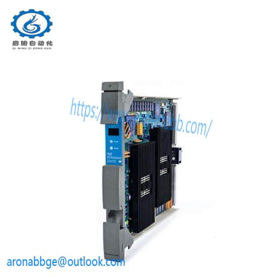 honeywell_51401635-150_ucn_series.jpg Honeywell UCN Series 51401635-150: Precision Control for Industrial Automation