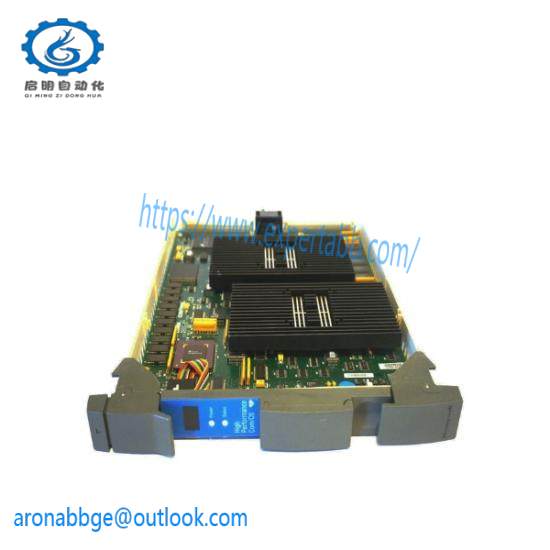 honeywell_51401635-150_ucn_series_1.jpg Honeywell UCN Series 51401635-150: Precision Control for Industrial Automation