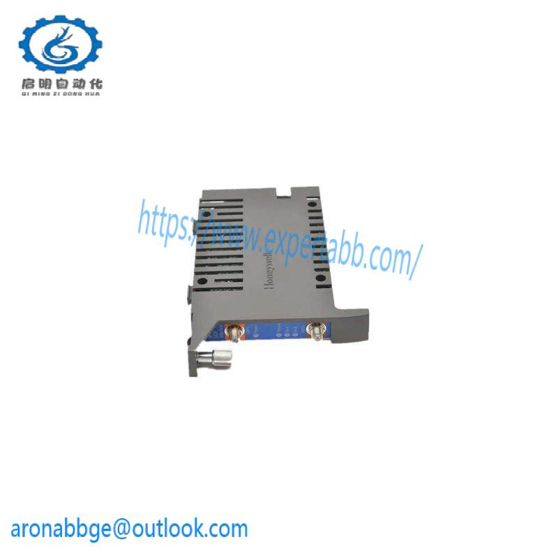 honeywell_51402573-250_ucnif_module_assembly.jpg Honeywell 51402573-250 UCNIF MODULE ASSEMBLY: Advanced Control for Industrial Automation