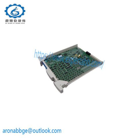 HONEYWELL 51402625-175 Processor Module