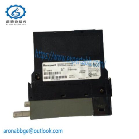 Honeywell 51403427-175 Communication Network Gateway Modules
