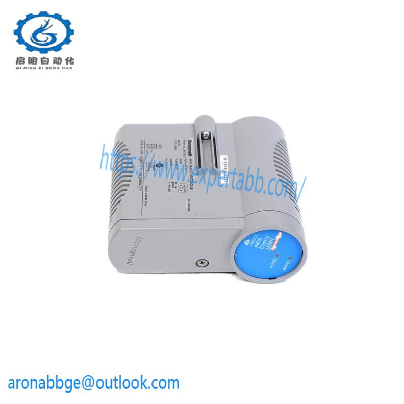honeywell_51405039-175_cc-paoh01_hart_analog_output_module.jpg Honeywell 51405039-175 CC-PAOH01 HART Analog Output Module: Precision Control for Industrial Automation