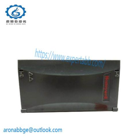 Honeywell 51450991-001 DCS Module