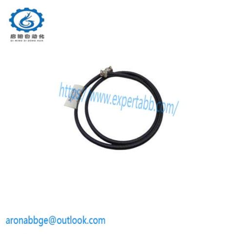 Honeywell 51454241-135 Automation Parts, High-Quality Industrial Control Solutions