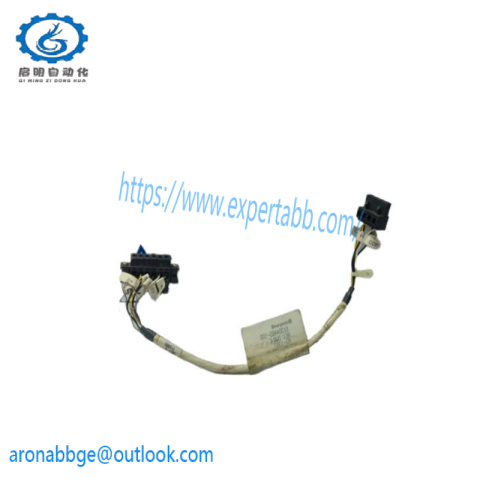 Honeywell 51454242-173 Automation Parts, Precision Engineered for Industrial Control Solutions