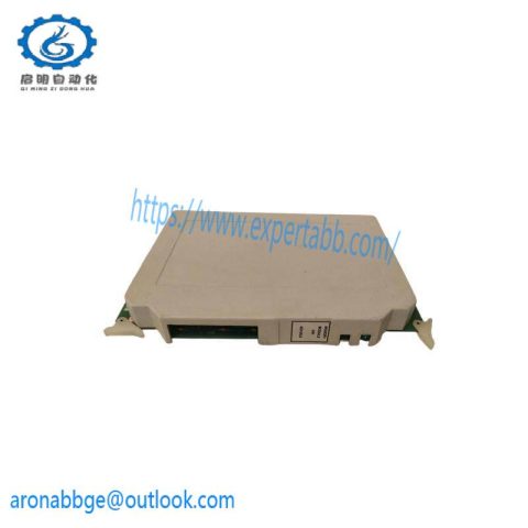 Honeywell 620-0024 Memory Module, Data Storage Solutions for Industrial Control Systems