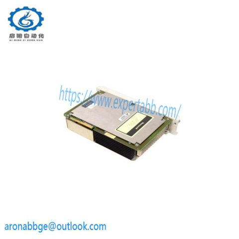 Honeywell 620-0036 Power Supply, High-Efficiency AC/DC Converter