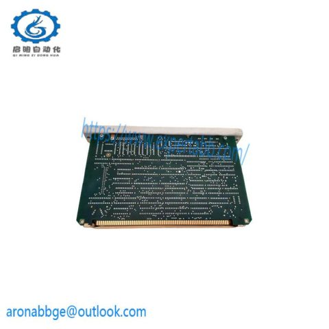 Honeywell 620-0059 VR 2.2 PLC Processor Module