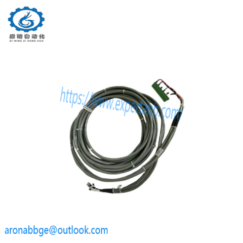 Honeywell 6580801575 Automation Parts - Precision Control Solutions for Industrial Applications