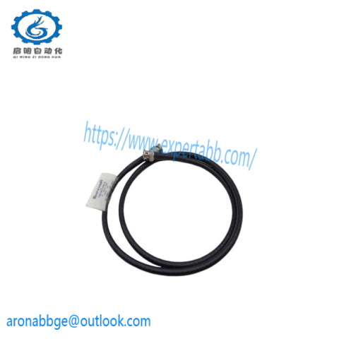 HONEYWELL 6582800028 - DCS Automation Parts, for Industry Grade Control Solutions
